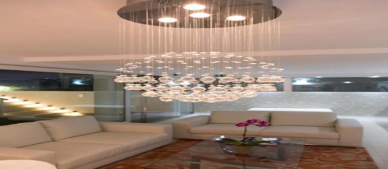 Seaview Hotel Boutique بونتا دل استي المظهر الخارجي الصورة